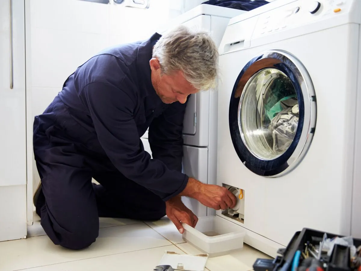 Technicien en intervention à Vaucluse