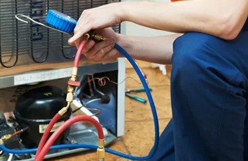 Réparateur électroménager à Var